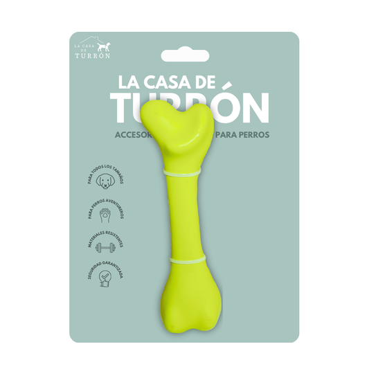 Kit de Paseo Bariloche