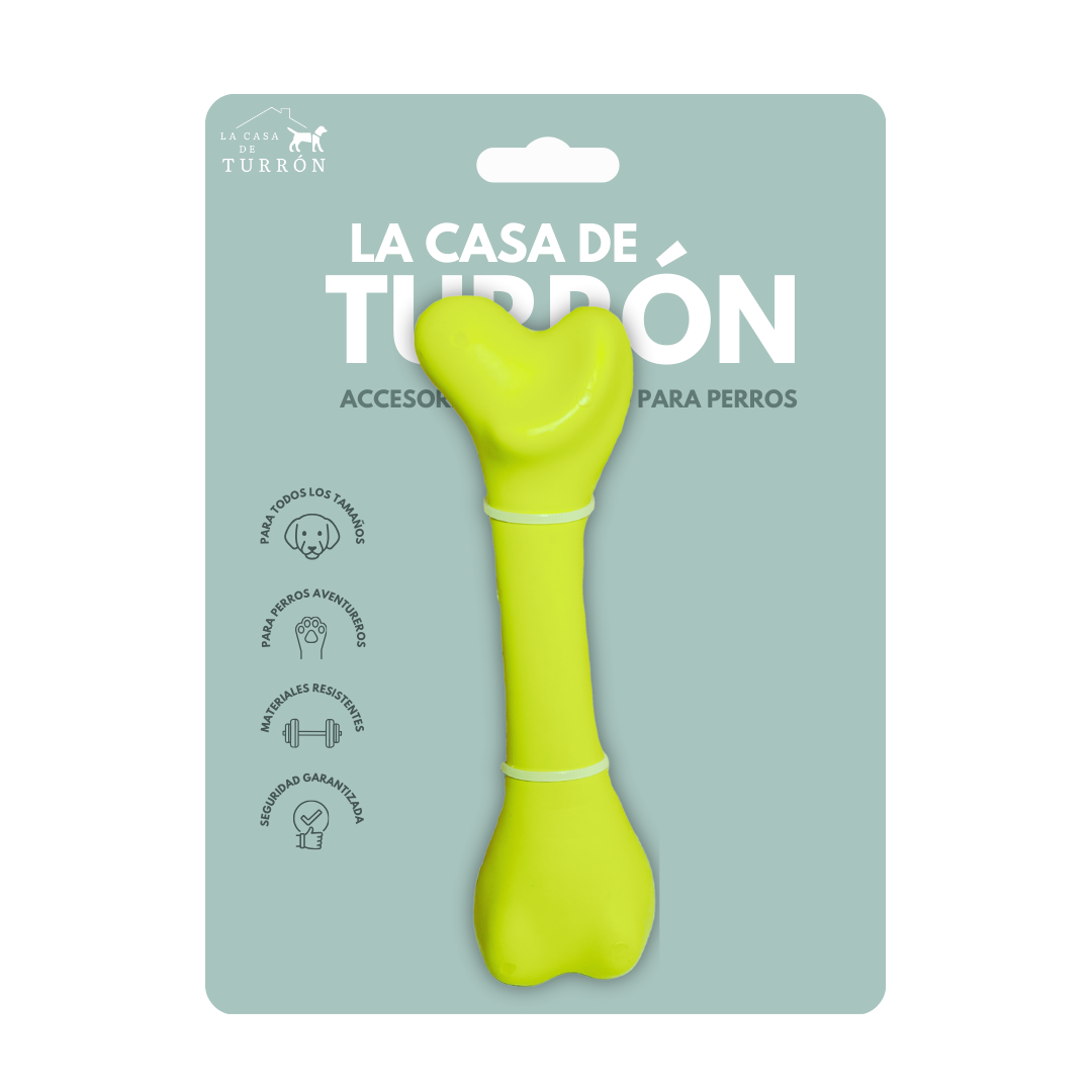 Comedero elevado doble Nordic