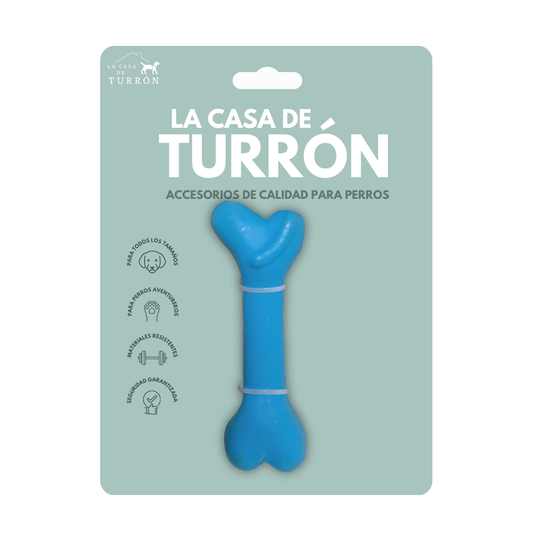 Vuela Perrito - Frisbee