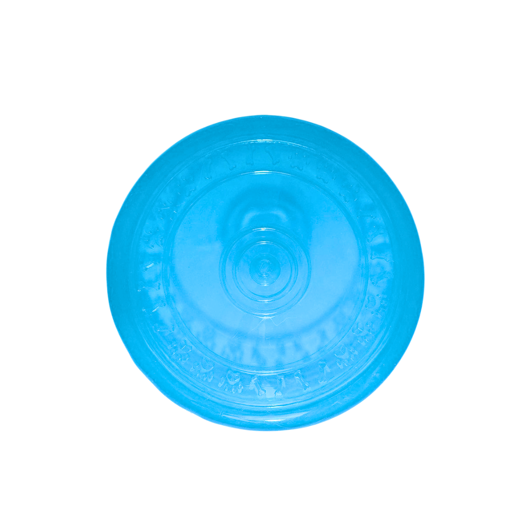 Vuela Perrito - Frisbee