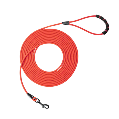 Correa AirTrail | Ligera, impermeable y resistente